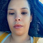Profile Picture of Jennifer Patterson (@jenniferpatterson087) on Instagram