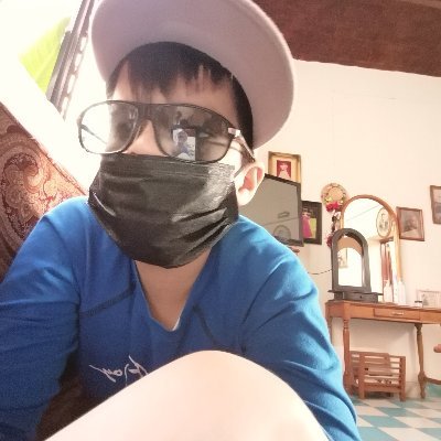 Profile Picture of Julio Ernesto Aguiar Lamas (@JulioErnestoAg5) on Twitter