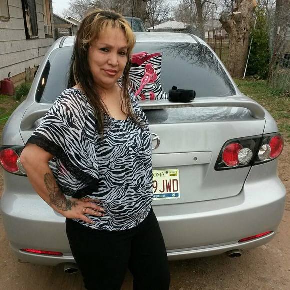 Augustina Martinez - Poshmark Profile Picture of Augustina Martinez (@mtz72ag) on Poshmark