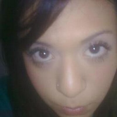 Profile Picture of Karen Cedillo Romero (@1708_karen) on Twitter