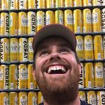 Profile Picture of Corey (@coreytmillman) on Instagram