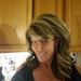 Profile Picture of Kim Randall (@randalls5) on Pinterest