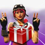 Profile Picture of pioche minty (@pioche_minty_gratuit_) on Instagram