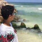 Profile Picture of mohamed shama (@shama2518) on Instagram