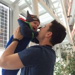 Profile Picture of Charles Hooper (@charles.hooper) on Instagram