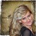 Profile Picture of Engelmayer Bernadett (@engelmayer.bernadett) on Facebook