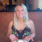 Profile Picture of Amanda Hammer (@amanda_jo21) on Instagram