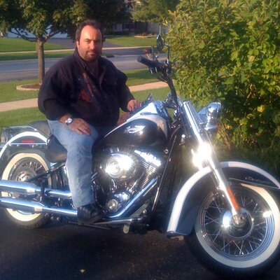 Profile Picture of Jim Nonneman (@jnonneman) on Twitter