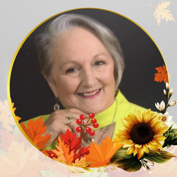 Profile Picture of Jerrie Clark (@jerrieclark) on Poshmark