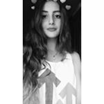 Profile Picture of نانسي فرحات 💜🍃 (@_nancy_farhat_) on Instagram