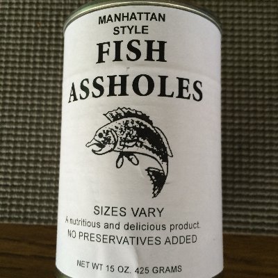 Profile Picture of Jeffrey O Geary (@JeffreyOGeary1) on Twitter