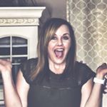 Profile Picture of Paula Dauber (@pauladaubernv) on Instagram