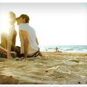 Profile Picture of Catherine Music (@catherinelolmusic) on Myspace