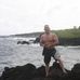 Profile Picture of David Brotman (@david.brotman.1) on Facebook
