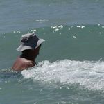 Profile Picture of Dave Arscott (@davidarscott) on Instagram