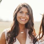 Profile Picture of Alex Cummings (@alex_cummings7) on Instagram