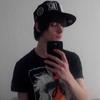 Profile Picture of Kevin Kiel (@@phantomboogiepop) on Tiktok