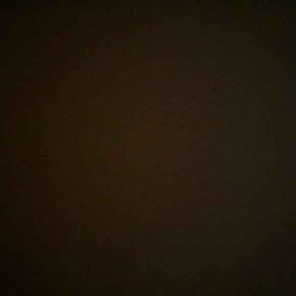 Daxton Obrien - Poshmark Profile Picture of Daxton Obrien (@daxtono) on Poshmark