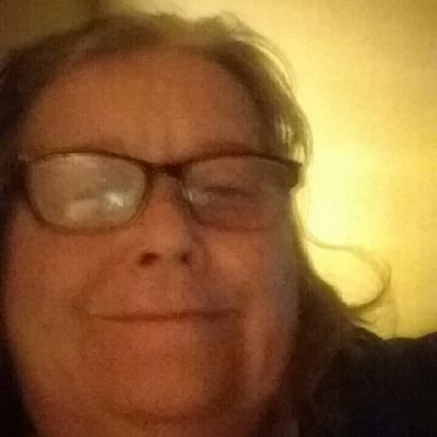 Profile Picture of Pat Travers (@PatTravers10) on Twitter