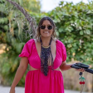 Profile Picture of Andrea Canessa (@andrecanessa) on Instagram