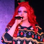 Profile Picture of Brian Healey / Billie Eyelash (@therealbillieeyelash) on Instagram