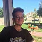 Profile Picture of F Á B I O   S O U S A (@fabio.sousa7) on Instagram