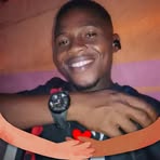 Profile Picture of Kouassi Chantre Hermann (@Kouassi-Chantre-Hermann) on Facebook