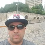 Profile Picture of Keith Rice (@kidcharisma1) on Instagram