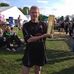 Profile Picture of Neil Addison (@neil.addison.399) on Facebook