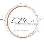 Profile Picture of Nancy Marca (@confeccioes.mirabal) on Instagram