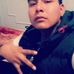 Profile Picture of Kevin Salas (@Kevin-Salas) on Facebook