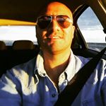 Profile Picture of Fausto (@fuentes.fausto) on Instagram