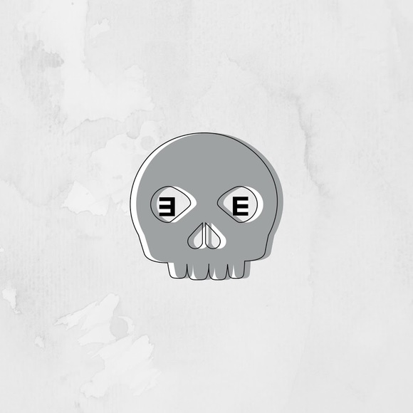 Profile Picture of Richard Shafer (@richardshafer) on Poshmark