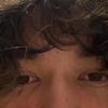 Profile Picture of L (@ipissonronaldreaganstomb) on Tiktok