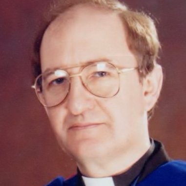 Profile Picture of Terence Steele (@drsteele2001) on Twitter