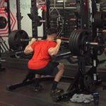 Profile Picture of James Luong PT (@james_luong_pt) on Instagram