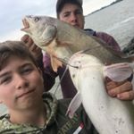 Profile Picture of Tommy Giles (@thomass_gills) on Instagram
