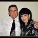 Profile Picture of David Lapidus (@David-Lapidus) on Facebook