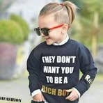 Profile Picture of Chran Alvcer (@Chran-Alvcer) on Facebook