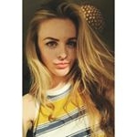 Profile Picture of amelia (@ameliagroves7) on Instagram