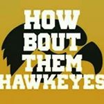 Matthew Gatton - Instagram Profile Picture of Matthew Gatton (@matthewgatton) on Instagram