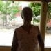 Profile Picture of Elida Enriquez (@elida.enriquez.52) on Facebook