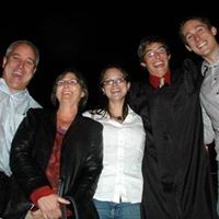 Rob Montgomery - Quora Profile Picture of Rob Montgomery (@rob-montgomery-12) on Quora