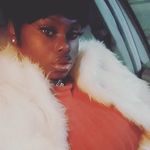 Stacie Wade - Instagram Profile Picture of Stacie Wade (@cindylue974) on Instagram