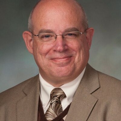 Profile Picture of Joseph Zawicki (@JosephZawicki) on Twitter