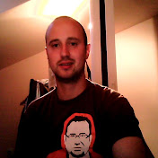 Profile Picture of Ivan Stoyanov (@loungyyy) on Youtube