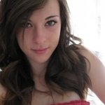 Profile Picture of Crystal Tillison (@hempievola) on Instagram