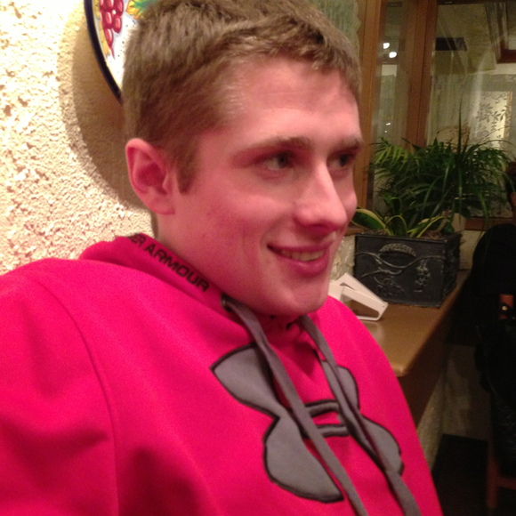 Profile Picture of Allyson Depew (@aadepew) on Poshmark