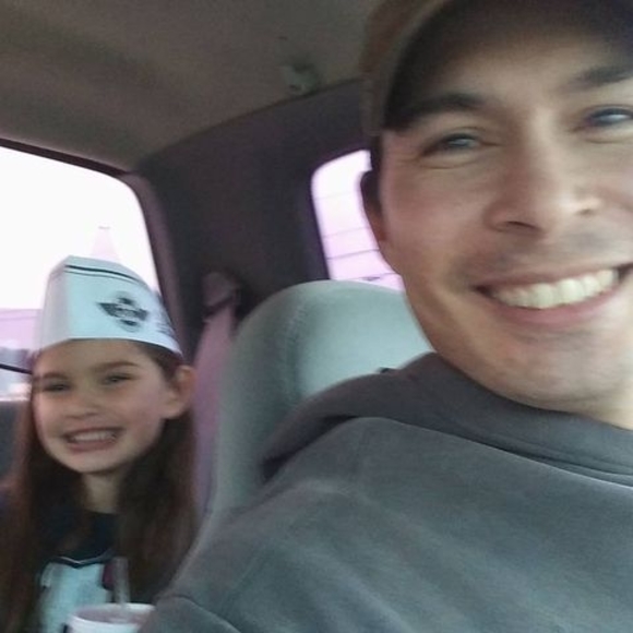 Profile Picture of John Reeves (@jcreeves25) on Poshmark