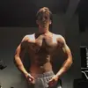 Profile Picture of WilliamMichaelFit (@williammichaelfit) on Tiktok
